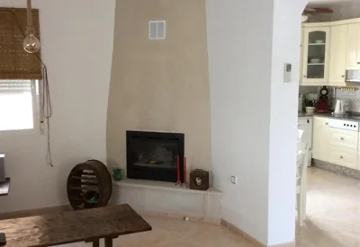 Casa Cuesta — foto 4