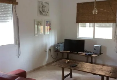 Casa Cuesta — foto 5