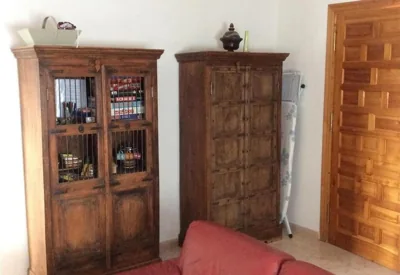 Casa Cuesta — foto 11