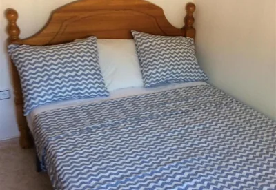 Casa Cuesta — foto 12
