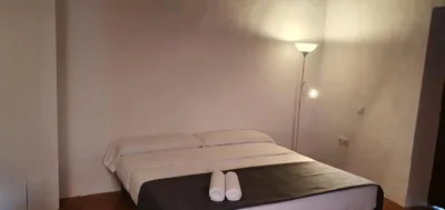 Casa Cuesta del Perro — 写真 2