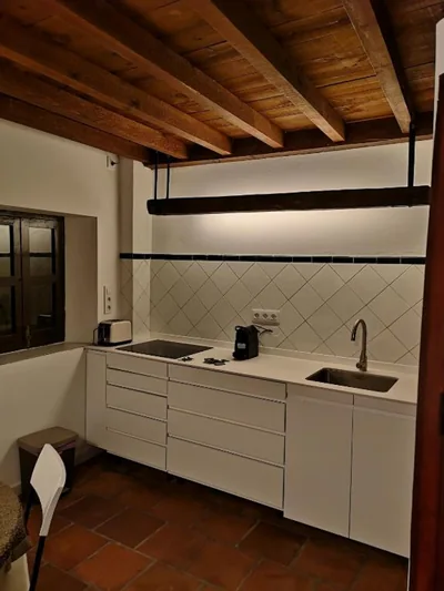 Casa Cuesta del Perro — 写真 3