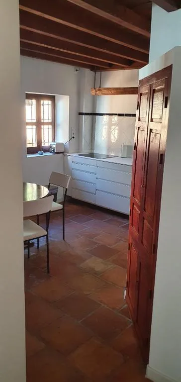 Casa Cuesta del Perro — 写真 6