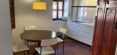 Casa Cuesta del Perro — 写真 7