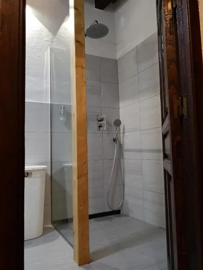 Casa Cuesta del Perro — 写真 10