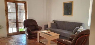 Casa Cuesta del Perro — 写真 11