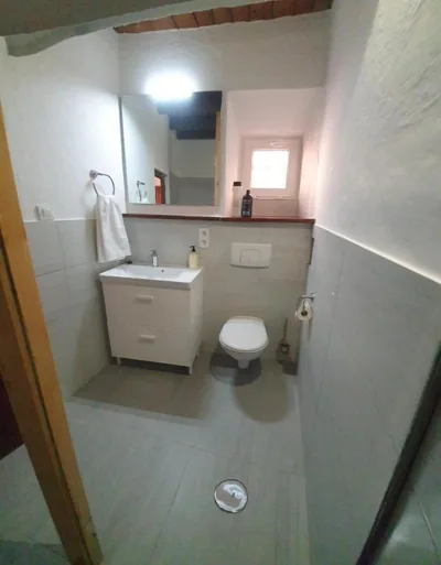 Casa Cuesta del Perro — 写真 12
