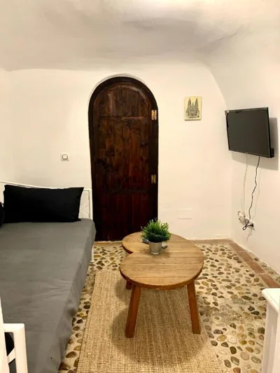 Casa Cueva Castillo — foto 5