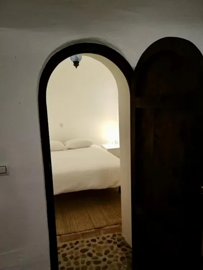 Casa Cueva Castillo — foto 10