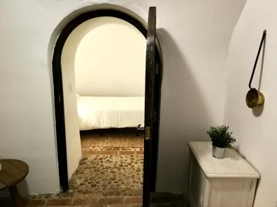 Casa Cueva Castillo — foto 11
