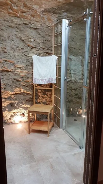 Casa Cueva El Arrabal — photo 7