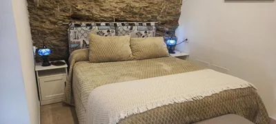 Casa Cueva El Arrabal — photo 12