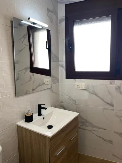 Casa Cueva “El Refugio en la Cueva” — foto 7
