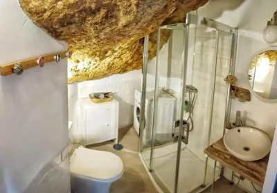 Casa Cueva La Luna — photo 3