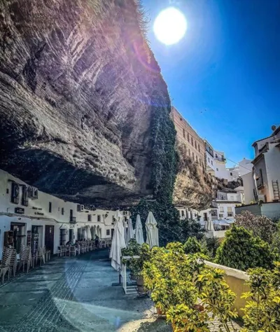 Casa Cueva La Luna — photo 6