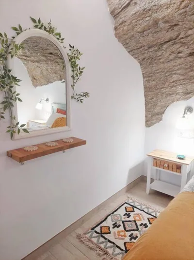 Casa Cueva La Luna — photo 7