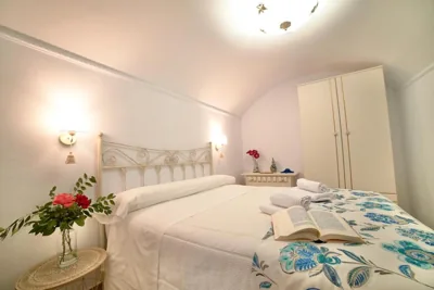 Casa Cueva Los Mosaicos — 写真 4