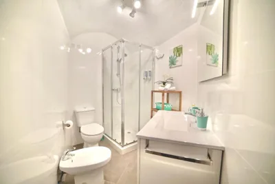 Casa Cueva Los Mosaicos — 写真 12