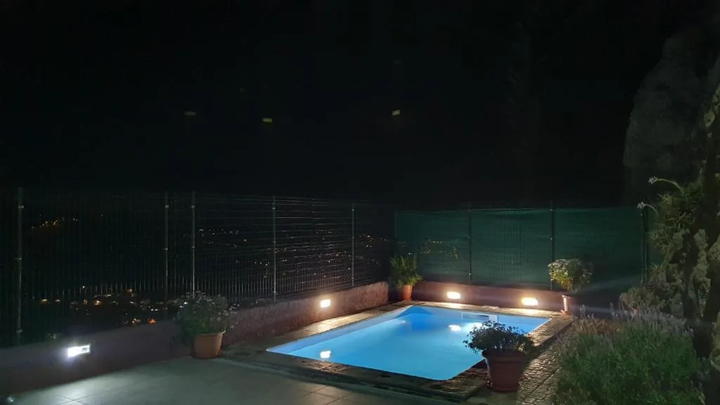 Casa — Casa Cueva Paquito