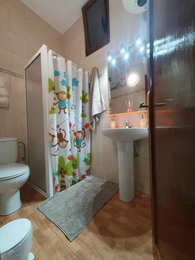 Casa Cueva Paquito — foto 3