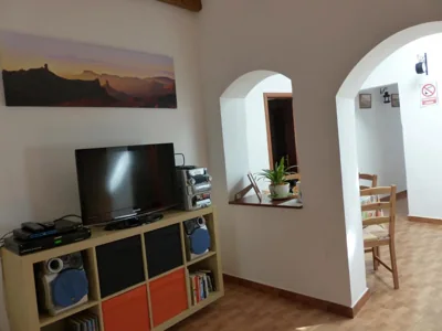 Casa Cueva Paquito — foto 6