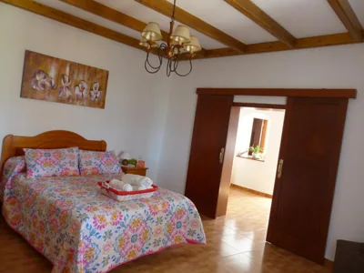 Casa Cueva Paquito — foto 8