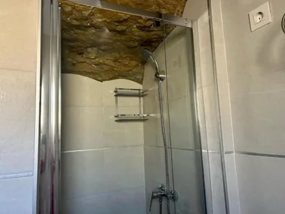 Casa Cueva Sol y Luna Setenil — foto 3