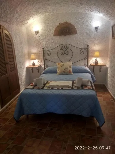 CASA CUEVA VANESA — Foto 2