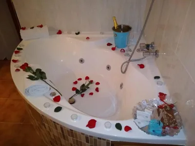 CASA CUEVA VANESA — Foto 3