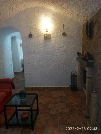 CASA CUEVA VANESA — Foto 4