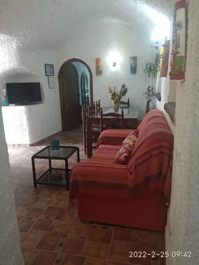 CASA CUEVA VANESA — Foto 5