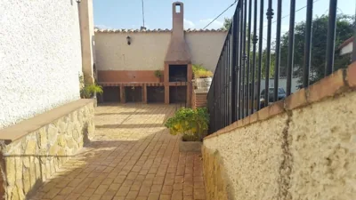 CASA CUEVA VANESA — Foto 6