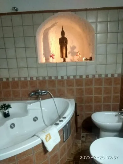 CASA CUEVA VANESA — Foto 8