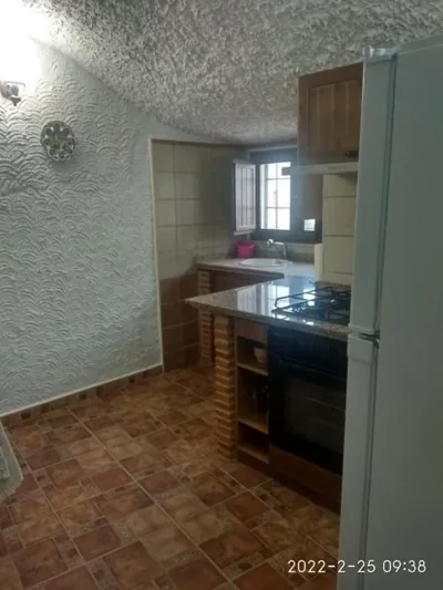 CASA CUEVA VANESA — Foto 10
