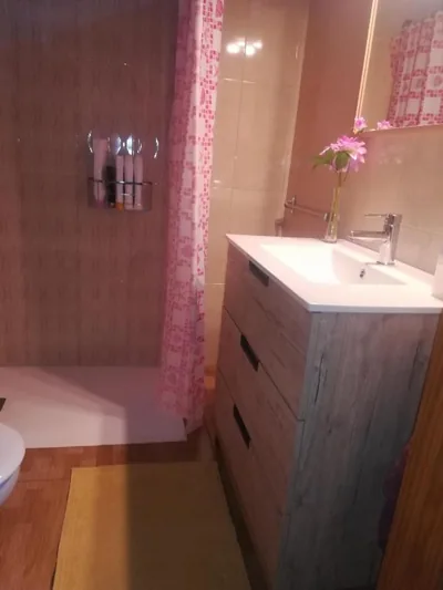 CASA CUEVA y CASITA RURAL EL PERUCHO — 照片 10