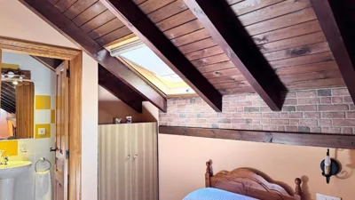 Casa Cuevas — foto 2