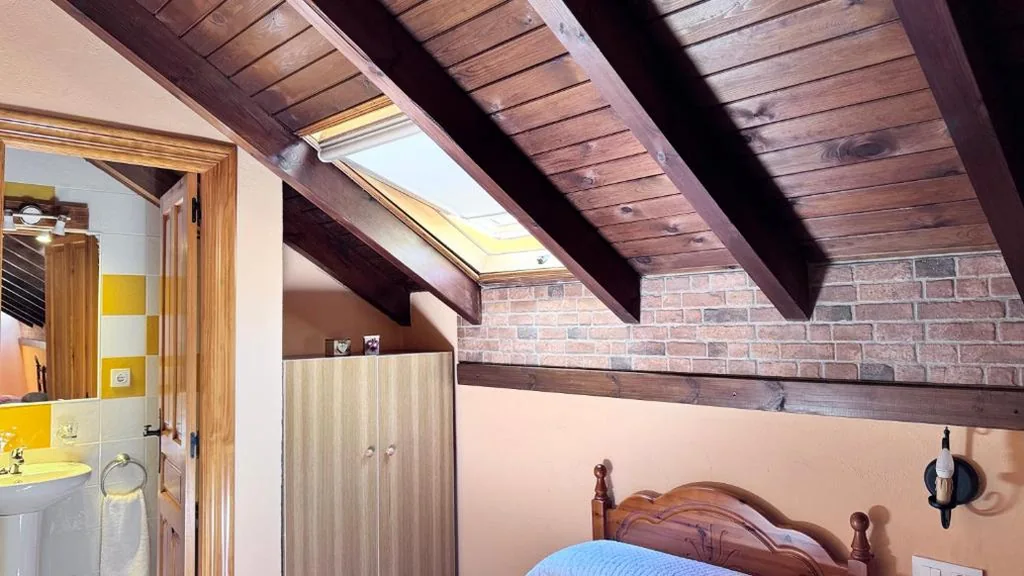 Casa Cuevas