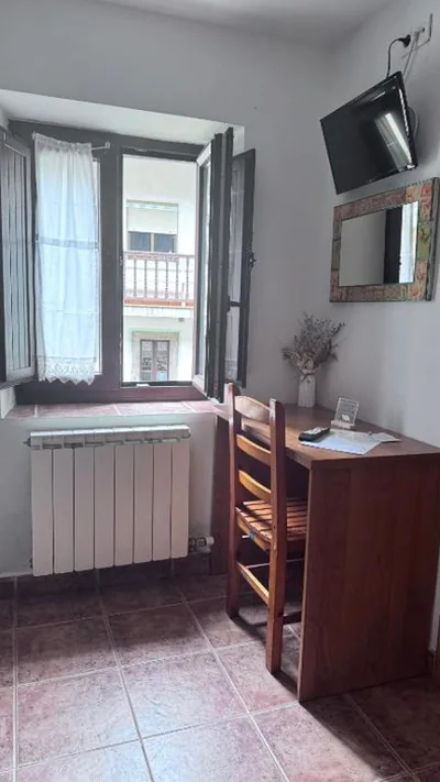 Casa Cuevas — foto 4