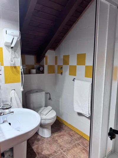 Casa Cuevas — foto 6