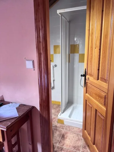 Casa Cuevas — foto 7