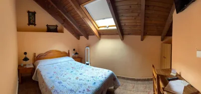 Casa Cuevas — foto 11