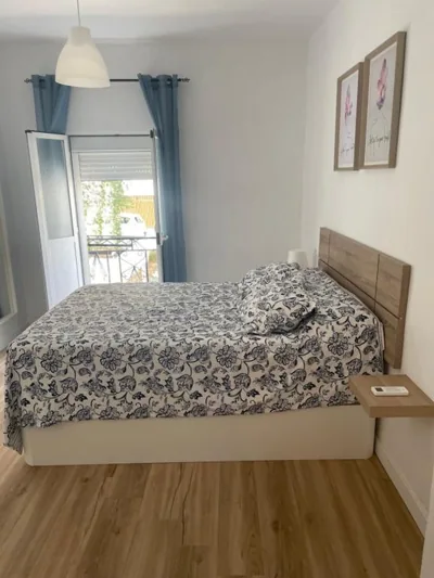 Casa Cuevas del Sol — Foto 7