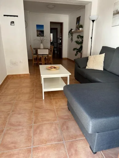Casa Cuevas del Sol — Foto 9