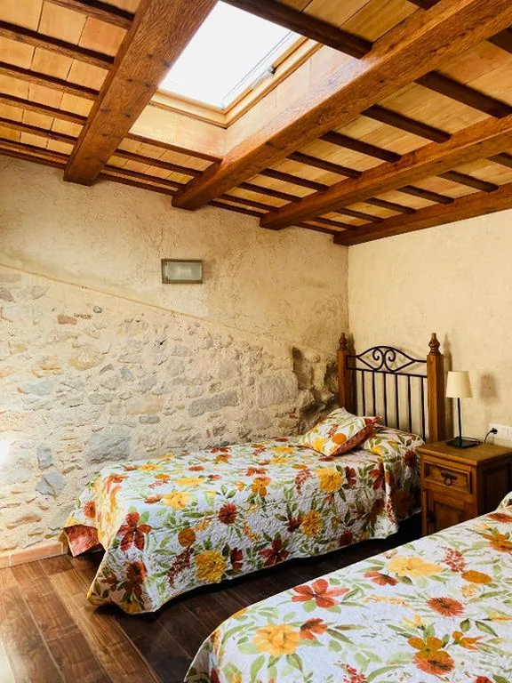 Casa Cundaro