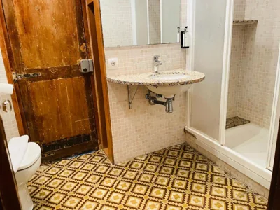 Casa Cundaro — foto 3