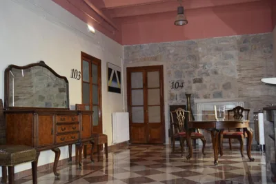 Casa Cundaro — foto 4