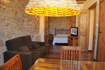 Casa Cundaro — foto 5
