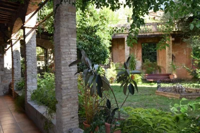 Casa Cundaro — foto 6