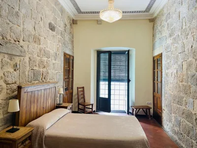 Casa Cundaro — foto 7