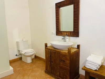 Casa Cundaro — foto 8